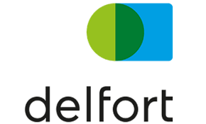 Delfortgroup/ Wattens