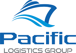G.pacific Logistics