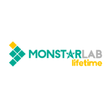 Monstarlab Vietnam