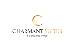 CHARMANT SUITES CẦN THƠ