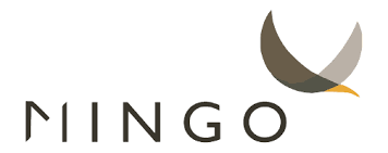 MINGO RETAIL