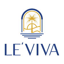 Le Viva Muine Resort