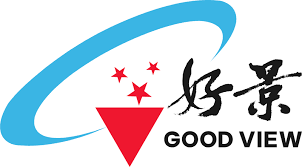 GOOD VIEW PLASTICS (VIETNAM) COMPANY LIMITED