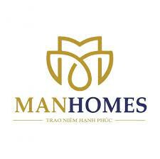 MANHOMES