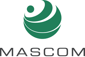 Công Ty Ứng Dụng Công Nghệ Viễn Thông Mascom