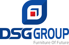 DSG GROUP