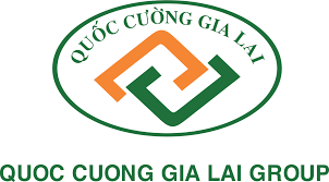 Tập đoàn Quốc Cường Gia Lai