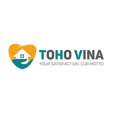 TOHO VINA