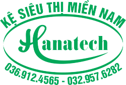 Hanatech Việt Nam