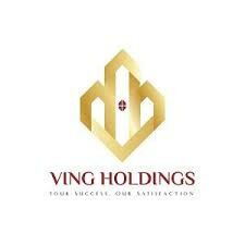 VING HOLDINGS