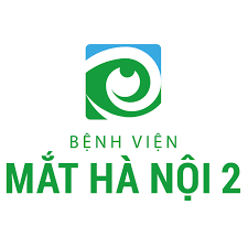 Bệnh viện Mắt Hà Nội 2