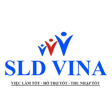 SLD VINA