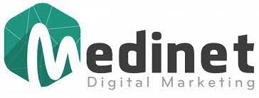 Medinet