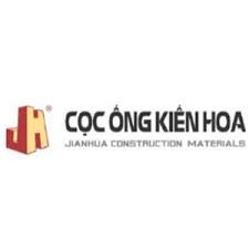 Công Ty VLXD Kiến Hoa