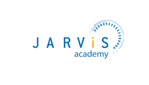 Jarvis Academy