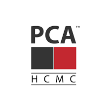 Pca Company Services