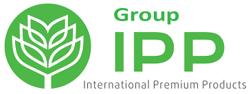 IPP