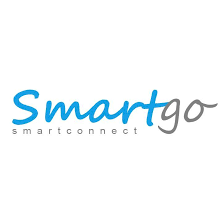 SmartGo JSC