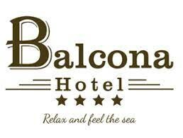 Khách sạn Balcona Đà Nẵng