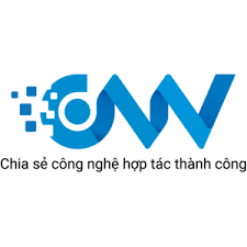 Công ty Thương Mại Điện Tử Công Nghệ Việt