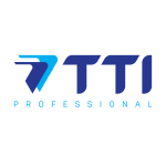 Quốc tế Tân Trường