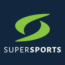 Thời Trang Tổng Hợp GTF