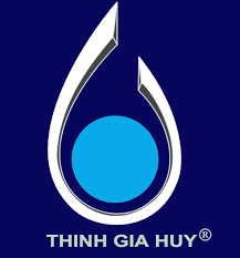 Công Ty Thịnh Gia Huy