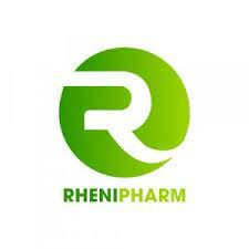 Rhenipharm