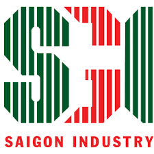 Công Ty Đầu Tư Công Nghiệp Sài Gòn