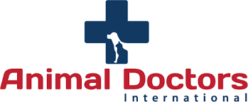 Animal Doctors International Việt Nam