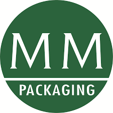 MM Packaging