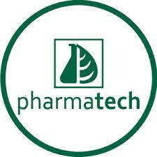 NORWAY PHARMATECH