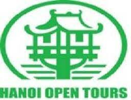 DU LỊCH MỞ HÀ NỘI