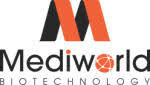MEDIWORLD