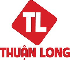 Vpp Thuận Long
