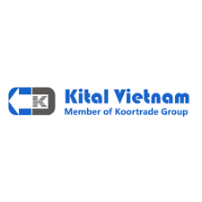Kital Vietnam