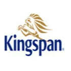 Kingspan