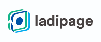 LADIPAGE VIỆT NAM