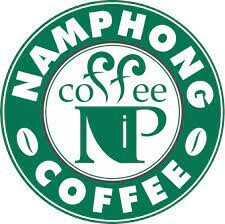 Nam Phong Coffee & Tea