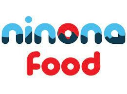 Thủy sản Tôn Phúc Nhiên