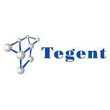 Tegent Scientific