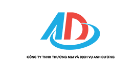 Vật Tư Ánh Dương