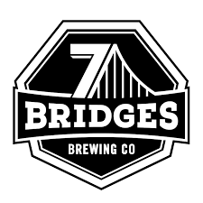 7 Bridges Brewing Co.