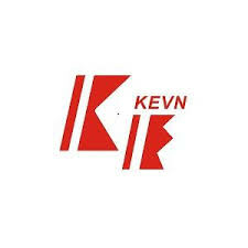 Công Ty TNHH Kyowakiden Việt Nam