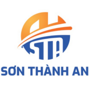 Sơn Thành An