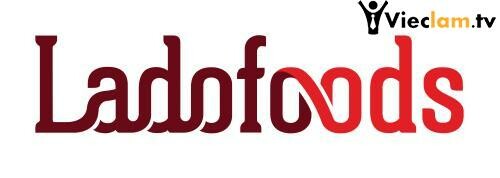 LADOFOODS