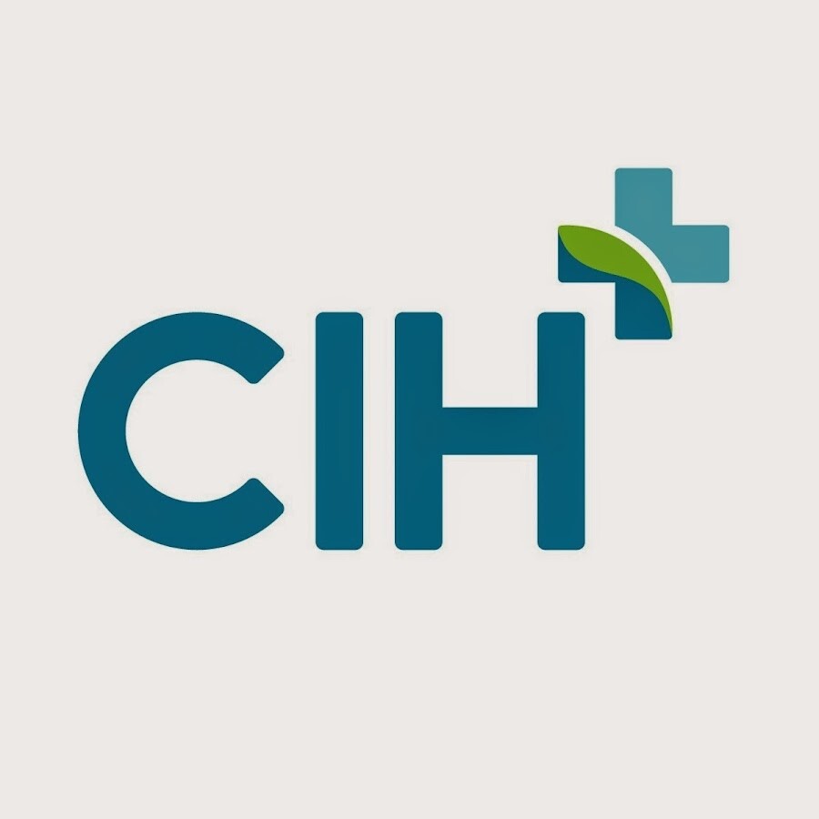 Bệnh Viện Quốc Tế City