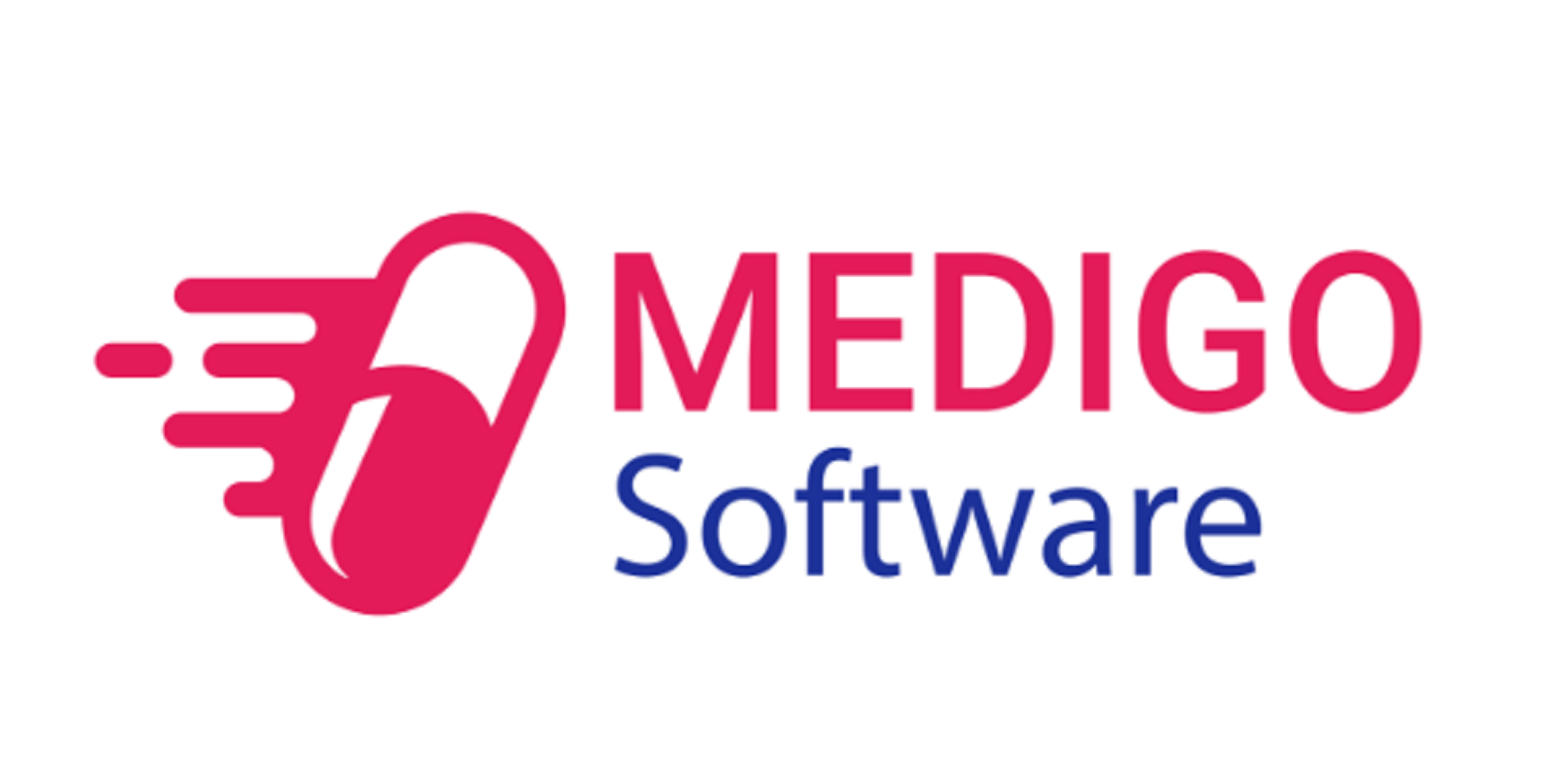 MEDIGO SOFTWARE CO., LTD