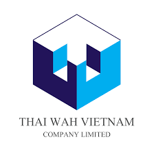 CÔNG TY TNHH THAI WAH VIỆT NAM