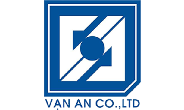 VẠN AN Co.,LTD